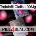 Tadalafil Cialis 100Mg 38